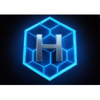 Hours Coin logo - Similar company to Feed Every Gorilla