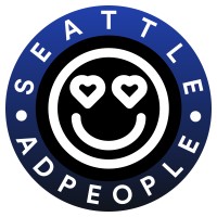 ADPList Seattle Chapter logo - Similar company to Rise2Gether