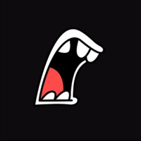 Bite Back logo - Similar company to Farmed - The Centre For Farm And Food Education