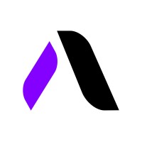 JustApp logo - Similar company to Pt. Qlcom Solusi Bisnis