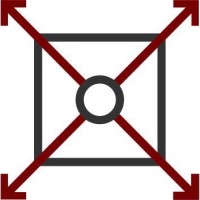 airmess® GmbH logo - Similar company to Itel - Deutsches Lithiuminstitut  Gmbh