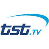 TST München Gesellschaft für audiovisuelle Systeme mbH logo - Similar company to Screen Global Production