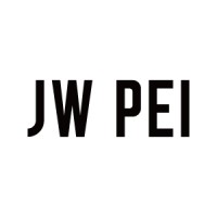 JW PEI logo - Similar company to Love Style