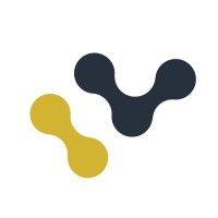 Heritors Labs Ltd. logo - Similar company to The Risa Fund