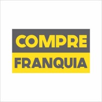 Compre Franquia logo - Similar company to Sateli Centro De Distribuição