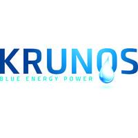 Krunos logo - Similar company to Zilio Group