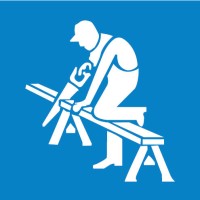 Carpenter Funds Administrative Office of Northern California, Inc. logo - Similar company to Carpenter Miller · Dialaflight Concierge