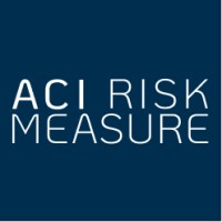 ACI Risk Measure ApS logo - Similar company to Solarimpact A/S