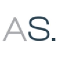 Active Securities logo - Similar company to Ziptrix