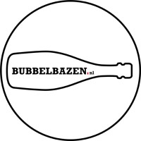 Bubbelbazen