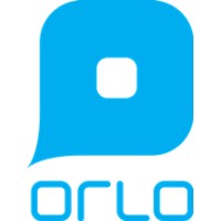 Orlo AB logo - Similar company to Onrox Ab