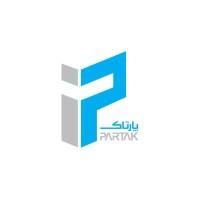 Pejvak Andisheh Spadana logo - Similar company to Rootlicense