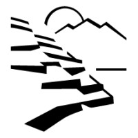 Lavaux Patrimoine Mondial