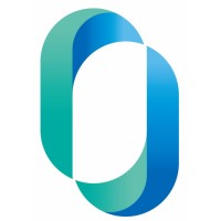 JD BIOSCIENCE logo - Similar company to Prd Therapeutics, Inc.