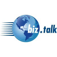 biz.talk Language Consulting logo - Similar company to Educational Needs (Master & Post-Hbo)