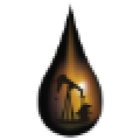 International Energy Corp