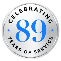 Pierce Refrigeration logo - Similar company to Budge It Drains