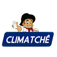 CLIMATCHÊ AR CONDICIONADO logo - Similar company to Clima Solis