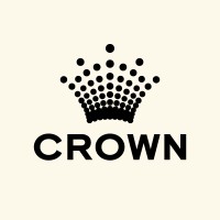 Crown Resorts