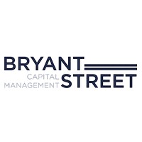 Bryant Street Capital Management logo - Similar company to Sycale Advisors