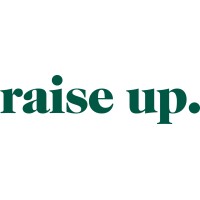 Raise Up Advisory logo - Similar company to Spring Impact