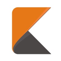 Keoch IT Solutions Private Limited logo - Similar company to Minds Nxt