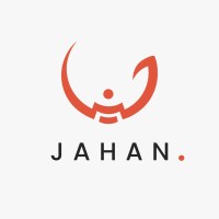 Jahan Developers logo - Similar company to Tenant