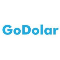 GoDolar logo - Similar company to Bmedsolution