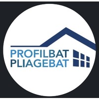 PROFILBAT / PLIAGEBAT logo - Similar company to Sb Profilage