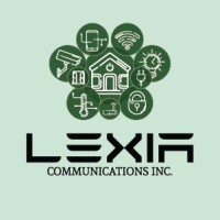 Lexia Communications Inc logo - Similar company to Total Control Security