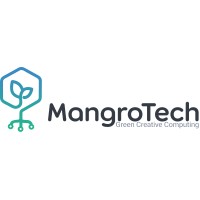 MangroTech