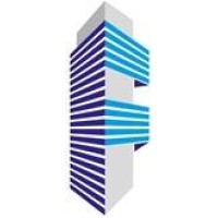 Future Initiative Contracting بادرة المستقبل للمقاولات