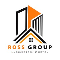 ROSS GROUP logo - Similar company to Ross Group