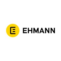 Bodo Ehmann GmbH logo - Similar company to Solveo Solutions