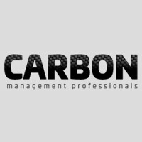 Carbon Management Professionals