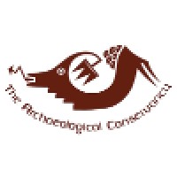 The Archaeological Conservancy