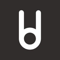 Black Rabbit logo - Similar company to Black Rabbit S.R.L.