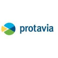 Protavia Pty Ltd