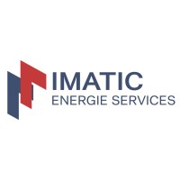 IMATIC Energie Services logo - Similar company to Xolin