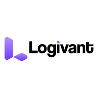 Logivant logo - Similar company to Cyber Origin