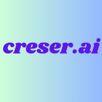creser.ai logo - Similar company to Reasy Inc.