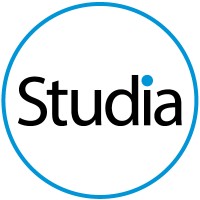 Studia logo - Similar company to Studia