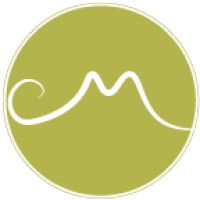 Cilento Meraviglie logo - Similar company to Gracocem S.P.A.