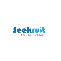 Seekruit HR Technologies Pvt Ltd logo - Similar company to Redjee Software Labs