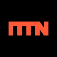 Music Tech Netherlands logo - Similar company to Wallifornia