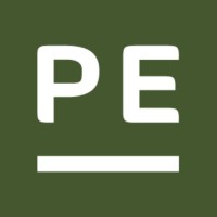 PeLift AB logo - Similar company to E Throttle Corp