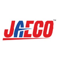 JAECO Contractors (Pvt) Ltd logo - Similar company to Simode Consulting Pvt Ltd