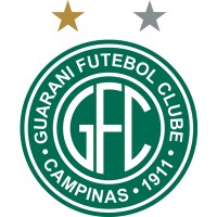 Guarani Futebol Clube logo - Similar company to Abc Futebol Clube