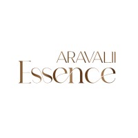 Aravalii Essence logo - Similar company to Aravalii