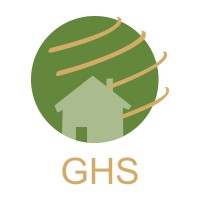 Global Home Solutions logo - Similar company to Stonechat Search